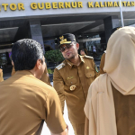 demo-kaltim-jilid-2:-usulan-hak-angket-gubernur-kaltim-disetujui