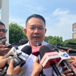 gandeng-kpk-awasi-program-mbg,-ksp-endus-praktik-jual-beli-sppg