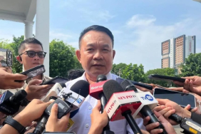 gandeng-kpk-awasi-program-mbg,-ksp-endus-praktik-jual-beli-sppg