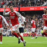 jadwal-arsenal-vs-atletico-leg-2-liga-champions-2026-tayang-tv?
