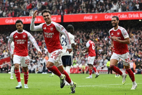jadwal-arsenal-vs-atletico-leg-2-liga-champions-2026-tayang-tv?