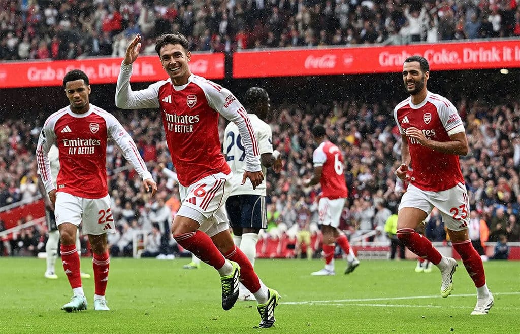 jadwal-arsenal-vs-atletico-leg-2-liga-champions-2026-tayang-tv?