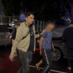 polisi-tangkap-pelaku-pembacokan-pegawai-toko-roti-di-cengkareng