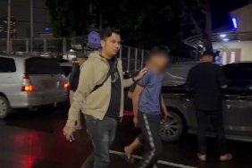 polisi-tangkap-pelaku-pembacokan-pegawai-toko-roti-di-cengkareng