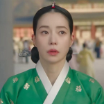 sinopsis-my-royal-nemesis,-fakta-menarik,-&-jadwal-tayang