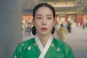 sinopsis-my-royal-nemesis,-fakta-menarik,-&-jadwal-tayang