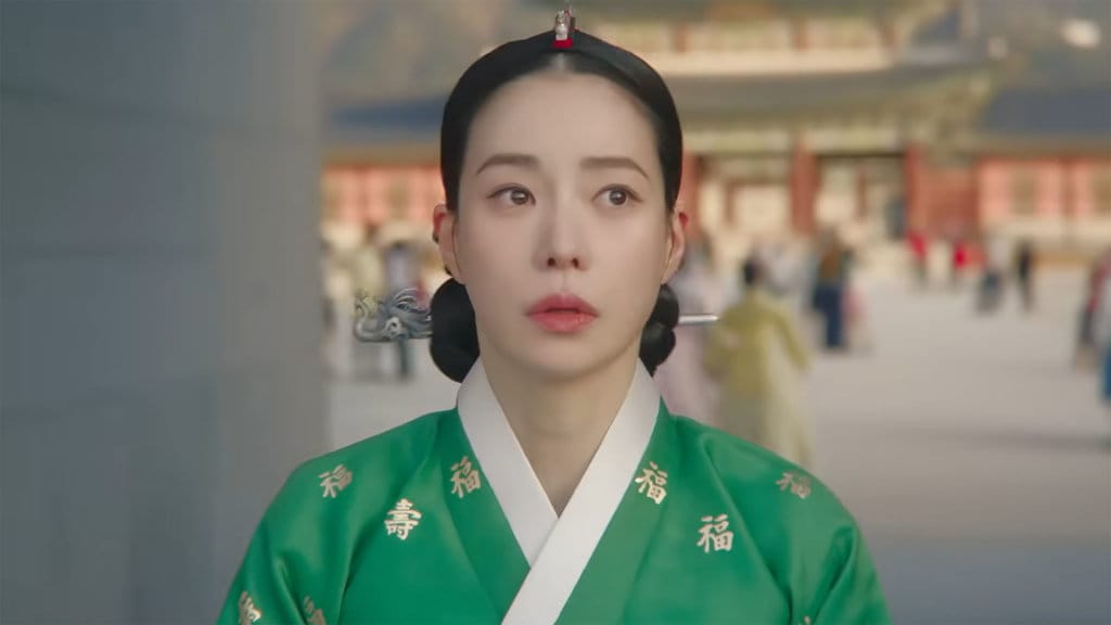 sinopsis-my-royal-nemesis,-fakta-menarik,-&-jadwal-tayang