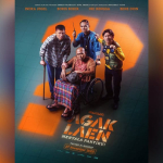 agak-laen-2-kapan-tayang-di-netflix-&-berapa-total-penonton?