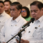 airlangga:-ekonomi-ri-q1/2026-tumbuh-lebih-tinggi-dari-cina-as