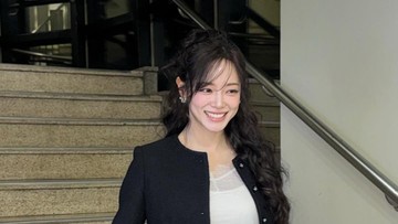 get-the-look:-inspirasi-tampil-dengan-dress-yang-nggak-monoton-ala-kim-se-jeong
