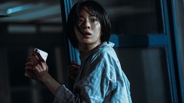 kuis:-suka-nonton-netflix?-coba-tebak-karakter-utama-dari-series-terbaru-ini!