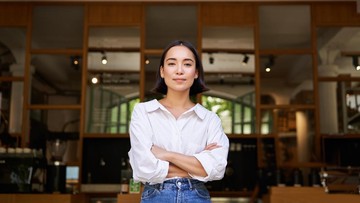 cara-mengenali-orang-dengan-iq-tinggi-dilihat-dari-gaya-berpakaian-menurut-ilmu-psikologi