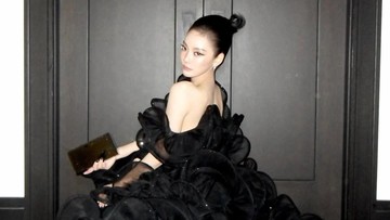 deretan-gaya-selebriti-korea-di-met-gala-2026,-dari-aespa-hingga-ahn-hyo-seop