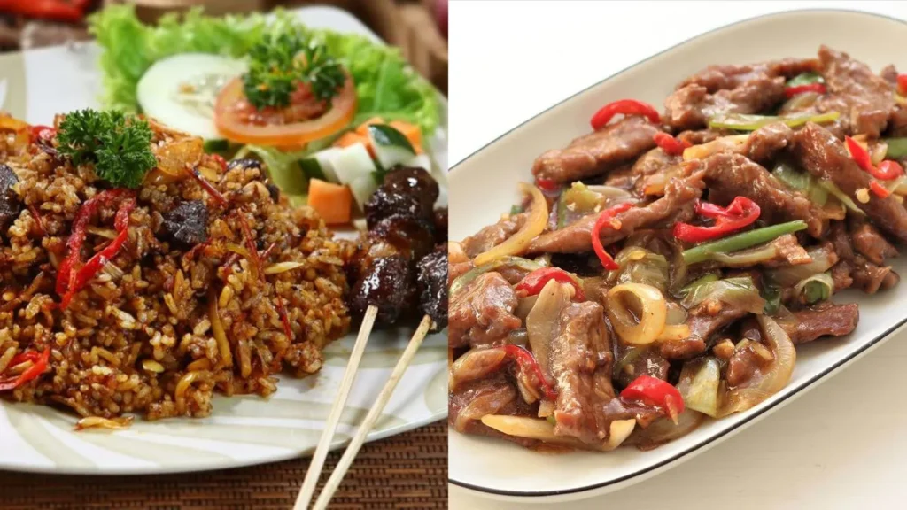 resep-olahan-daging-kurban-yang-simpel-untuk-anak-kos