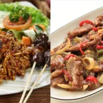 resep-olahan-daging-kurban-yang-simpel-untuk-anak-kos