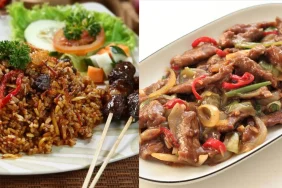 resep-olahan-daging-kurban-yang-simpel-untuk-anak-kos