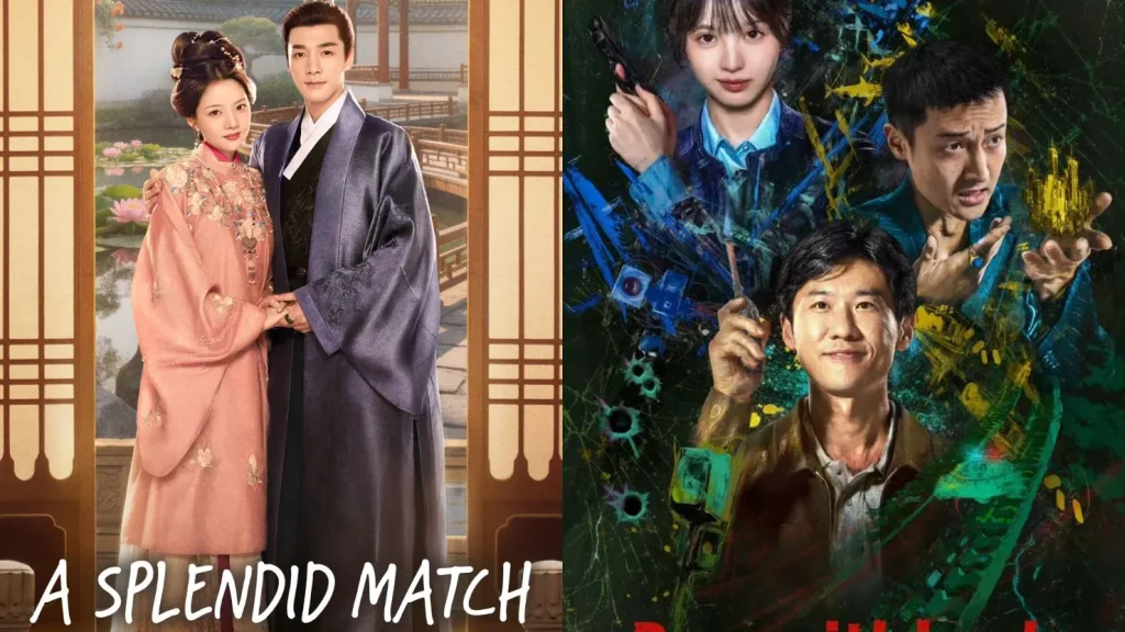 7-drama-china-terbaru-mei-juni-2026-yang-sayang-kalau-dilewatin