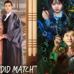 7-drama-china-terbaru-mei-juni-2026-yang-sayang-kalau-dilewatin