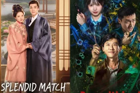 7-drama-china-terbaru-mei-juni-2026-yang-sayang-kalau-dilewatin