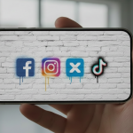riset:-transparansi-data-iklan-di-platform-digital-masih-tergolong-sangat-rendah