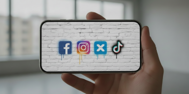 riset:-transparansi-data-iklan-di-platform-digital-masih-tergolong-sangat-rendah