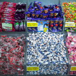55-makanan,-snack,-dan-minuman-dari-huruf-h