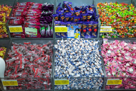 55-makanan,-snack,-dan-minuman-dari-huruf-h