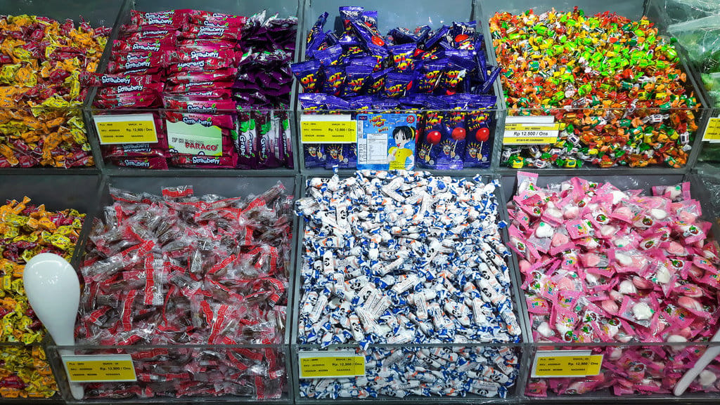 55-makanan,-snack,-dan-minuman-dari-huruf-h