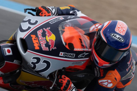 jadwal-rookies-cup-prancis-2026-&-update-klasemen:-live-di-mana?