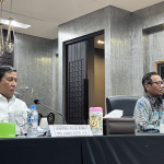 komisi-reformasi-soal-calon-kapolri:-masa-dinas-harus-25-tahun
