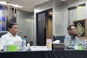 komisi-reformasi-soal-calon-kapolri:-masa-dinas-harus-25-tahun