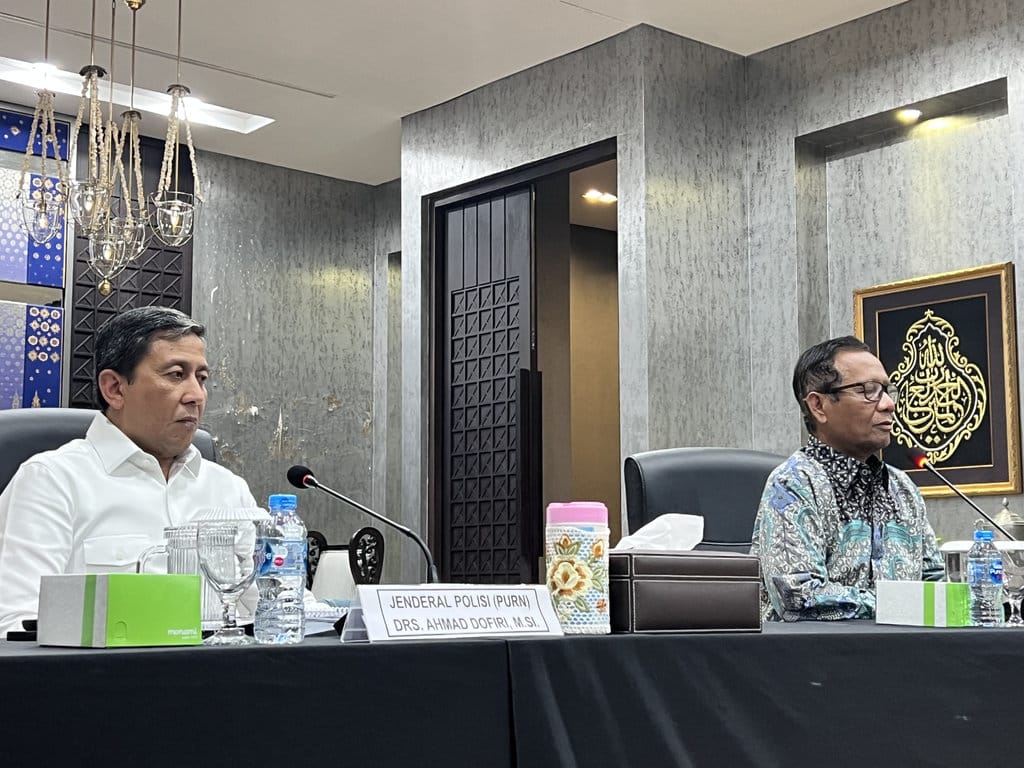 komisi-reformasi-soal-calon-kapolri:-masa-dinas-harus-25-tahun