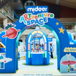 lilla-&-mideer:-“the-ultimate-playground-for-moms-&-lil-ones”