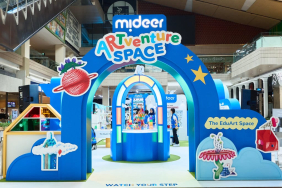 lilla-&-mideer:-“the-ultimate-playground-for-moms-&-lil-ones”