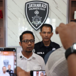 polres-pati-kehilangan-jejak-kiai-tersangka-pelecehan-santri