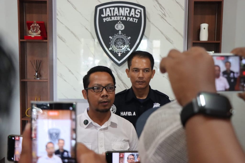 polres-pati-kehilangan-jejak-kiai-tersangka-pelecehan-santri