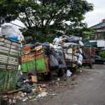 pemkot-bandung-akan-ajukan-tambahan-anggaran-pengangkutan-sampah