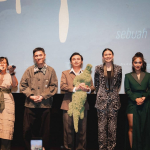 film-crocodile-tears-tayang-7-mei-2026,-soroti-relasi-ibu-anak