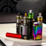 fda-beri-izin-rokok-elektrik-rasa-buah-di-as-meski-ditentang