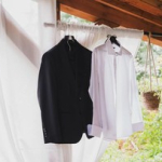 3-tips-agar-pakaian-cepat-kering-di-musim-hujan