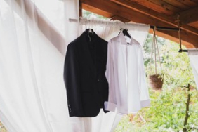 3-tips-agar-pakaian-cepat-kering-di-musim-hujan