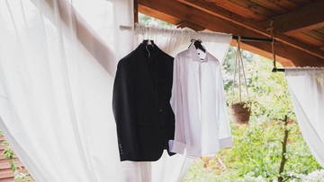 3-tips-agar-pakaian-cepat-kering-di-musim-hujan