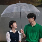 3-aktor-muda-yang-pernah-jadi-lawan-main-kim-go-eun-di-drakor