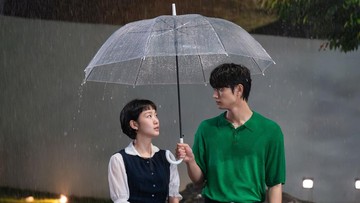 3-aktor-muda-yang-pernah-jadi-lawan-main-kim-go-eun-di-drakor