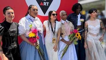 met-gala-versi-kaum-pekerja