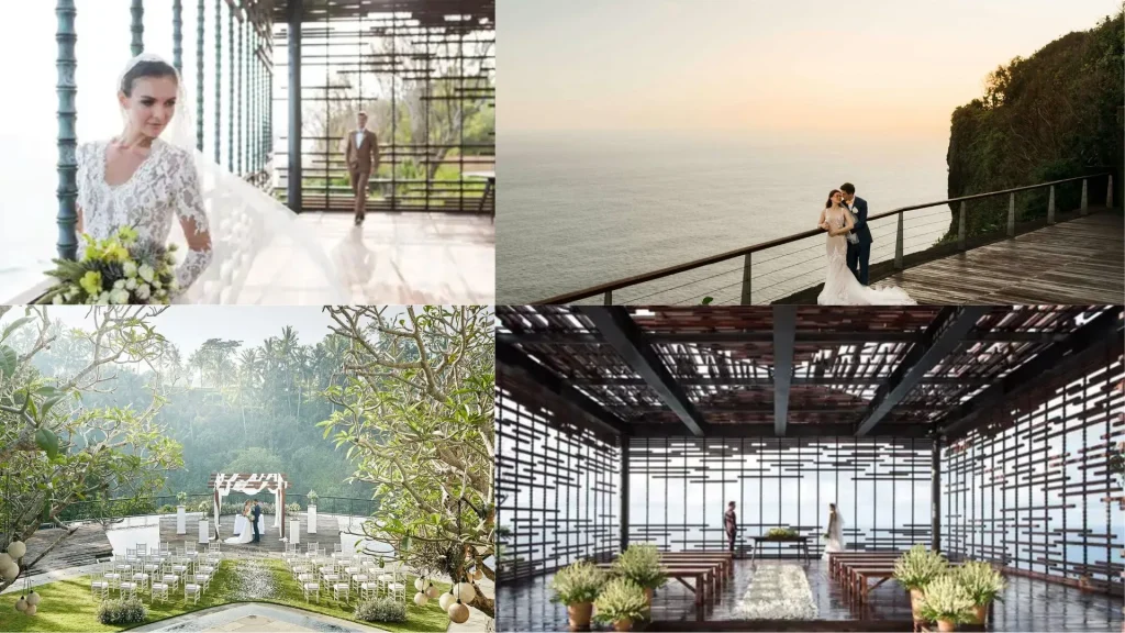 12-paket-wedding-bali-yang-worth-it,-dari-intimate-sampai-mewah