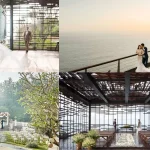 12-paket-wedding-bali-yang-worth-it,-dari-intimate-sampai-mewah