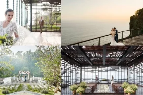 12-paket-wedding-bali-yang-worth-it,-dari-intimate-sampai-mewah