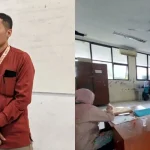 6-contoh-sambutan-wali-kelas-saat-pembagian-rapor-yang-sopan,-hangat,-dan-nggak-kaku