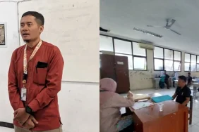 6-contoh-sambutan-wali-kelas-saat-pembagian-rapor-yang-sopan,-hangat,-dan-nggak-kaku